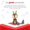 Tonies Sing-Along Songs Audio Play Character