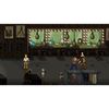 Bud Spencer & Terence Hill - Slaps and Beans 2 - PlayStation 4