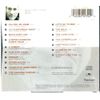 Staring At The Sea - The Singles