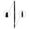 Spazzola per eyebrow ICHABROW N1