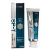 Lion Dental Material DENT Systema SP-T Gel 3.1 oz (85 g), 3.0 oz (85 g) (x1)