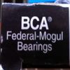 CD01377CC BCA New Clutch Release Ball Bearing
