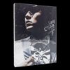 【中图音像】JAY周杰伦-依然范特西 台版CD+DVD
