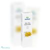 MEDOSAN SKIN DOC IMMORTELLE 100ML