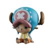 Plastoy - One Piece Piggy Bank: Chopper New World