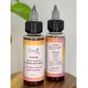 Natural Chebe Oil