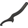 TUSK Shock Spanner Wrench for KTM 500 XC-W 2012-2016