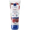 2 x Cherry Hand Cream with Antioxidants - 75ml