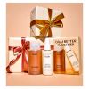 OUAI Better Together Kit