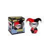Funko Dorbz: Batman - Harley Quinn Action Figure