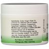 Christopher's Original Formulas Sen Sei Ointment Menthol Rub, 2 Ounce