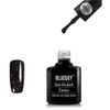 Bluesky 80636 UV/Gel Nail Polish, 10 ml
