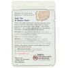 PediFix Bunion Relievers, Medium size