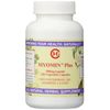 Chi's Enterprise Myomin Plus Capsules, 500mg, 120 Capsules
