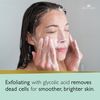 Revitale Advanced Glycolic Acid Soap