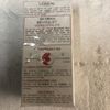 L’Oréal Dermo Expertise REVITALIFT DOUBLE LIFTING EYE CREAM 15ml Sealed