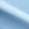 Logos 81690150 Cool Dry Towel (Blue)