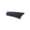 For 2016 2017 2018 Ford Explorer Rear Bumper Tow Eye Hook Hitch Access Cover
