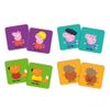 Memos Classic&Plus Peppa Pig (Children's Play)