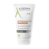 Epithelial Ah Ultra Balm Repairing Balm Patch 50 g