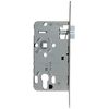 Abus ESK PZ2 583933 Mortice Lock Universal Small