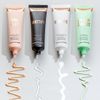 REVOLUTION BEAUTY Mattify Primer