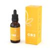 CB2 Oil | Complete Range | Calm + Sleep + Mood + Focus + Relief + Recovery  30ml