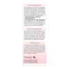 Weleda Almond Sensitive Cleansing Milk 75 ml