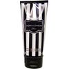 Jasper Conran Mister Total Shampoo - 200ml