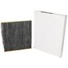 Denso Cabin Air Filter - 453-1008
