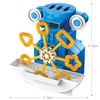 4M 403423 Bubble Robot, Multi