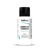 Vallejo Model Air 60 ml Thinners