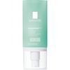 ROCHE-POSAY Hydraphase HA Leicht, 50 ml Creme