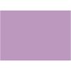 EVA Foam Sheets, A4 21x30 cm, thickness 2 mm, light purple, 10sheets