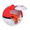 Pokémon Battle Spinner Single-Pack Squirtle