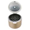 6L/1.59 Gal Garlic Fermenter Automatic Intelligent Garlic Fermentation Machine