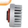 TJHSM Tail Light Bulb Unit Replacement for ATS 3.6L 2013-2018 Replacement for 84198978
