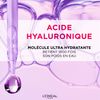 L'Oréal Paris Elsève Hyaluron Repulp Hydra-Texturising Serum for Dehydrated Hair