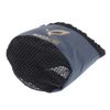 HATACHI BH7907 Ball Pouch with Hook, Navy