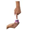 Cutex Sponge Polish Remover Twist & Scrub 52 ml