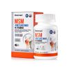 US MSM Joint Care Max 1350mg x 60 tabs 2pcs Enjet Origin, 1set