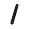 LISLE Valve Spring Compressor For Gm Ls