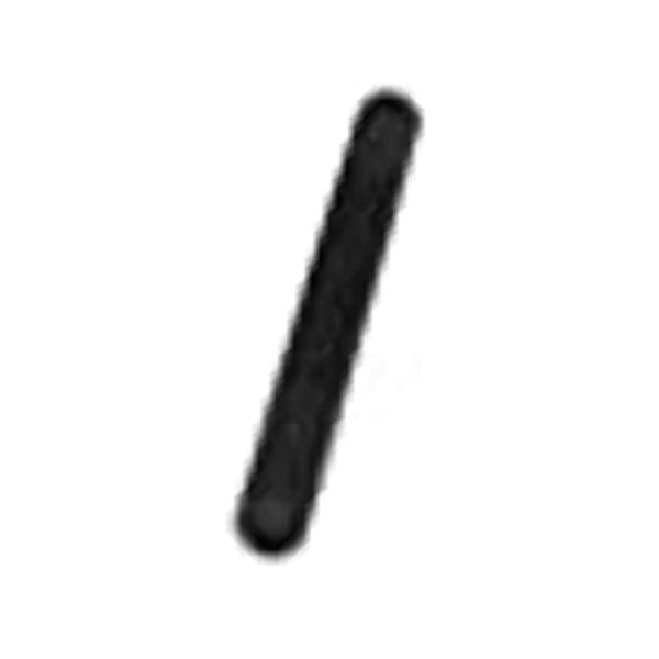 LISLE Valve Spring Compressor For Gm Ls