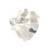 Aloha Nasal Pillow CPAP Mask Replacement Nasal Pillows Large