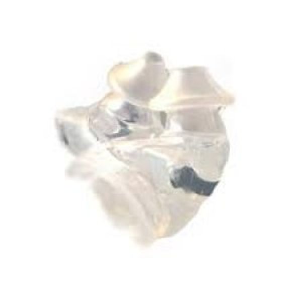 Aloha Nasal Pillow CPAP Mask Replacement Nasal Pillows Large