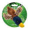 Wild Hunter Cat Toy Mallard
