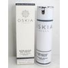 OSKIA NUTRI-ACTIVE DAY CREAM 1.35 OZ BOXED