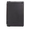 MarBlue Case for Fire HD 7 (only fits 4th Generation Fire HD 7), Black