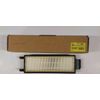 Genuine HF-5 Washable HEPA Filter 61840 (3145)