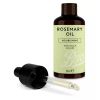 Boots Rosemary Oil 48ml